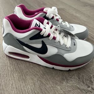 NWT. Nike air max vapor 90. Women’s 6.5
